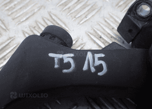 PEDAŁ POTENCJOMETR GAZU VW T5 T6 7H1723503 RADOM 2