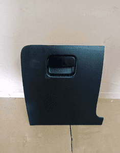 Schowek kierowcy lewy VW Passat B6 3C1857921K 1