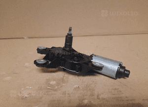 Silniczek wycieraczek tył Seat Leon II Toledo 5P0.955.711C 4