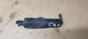Spryskiwacz lampy Xenon lewy przód BMW 3 E90 7179311 2