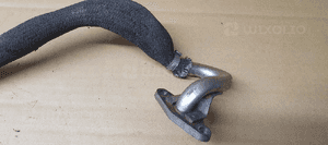 Rurka przewód EGR Audi A4 B6 1.6 06B131771 3