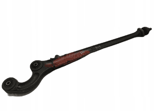 WAHACZ PRZÓD PRZEDNI LEWY PRAWY LAND ROVER DEFENDER 1999-2014 1