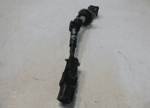 JAGUAR XJ X351 KRZYŻAK KOLUMNY KIEROWNICZEJ 2