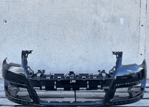 Zderzak przód przedni vw passat B6 3C0 2005- 3C0807221 cały 1