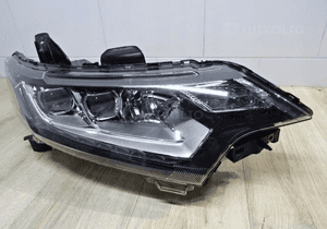 Lampa prawa outlander lift full led ECM921-21E20 2