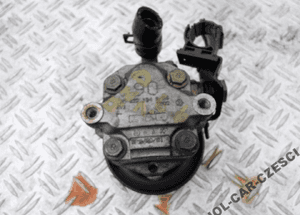 POMPA WSPOMAGANIA VW GOLF IV 1.6 16V AZD RADOM 2