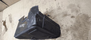 Osłona pokrywa bezpieczników Renault Scenic II 8200356339 3