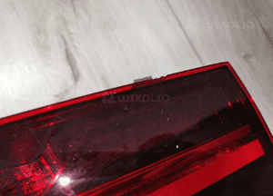 Mercedes-Benz OE A2939061801 5