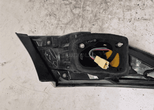 Lampa tylna prawa tył prawo mazda 6 gh hb 8