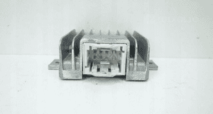 Wzmacniacz harman mercedes eqs V297 2021- A2979004516 11