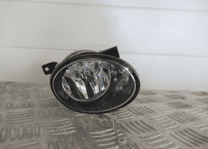 HALOGEN PRAWY VW GOLF 6 VI 2008- 1