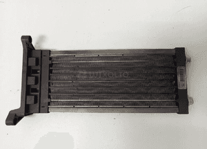 nagrzewnica elektryczna audi a 6 c 6 4f0819011 1