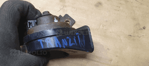 Klakson sygnał dźwiękowy Ford Transit MK7 6C1T-13802-AA 7