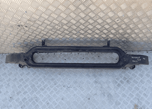 Belka peugeot 407 exld radom 1