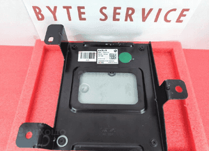 Kia oe wzmacniacz audio amplituner meridian 96370-CV100 3