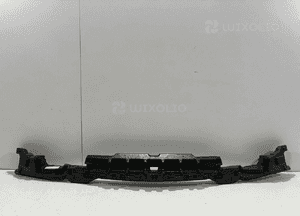 MERCEDES C W205 Absorber zderzaka - 15657 2
