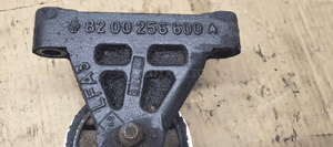 Łapa poduszka silnika Renault Espace IV 1.9 DCI 8200256600 7
