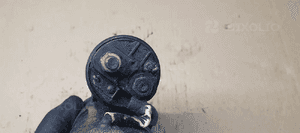Rozrusznik starter silnika Audi A6 C5 2.5 TDI 059911023H 5
