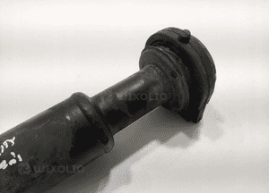 Wał napędowy przód przedni nissan cabstar renault maxity 3.0 dci dxi 06-14 4