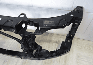 pas Rover Sport Discovery 3 4 L320 AH22-8A297-AA 3