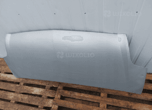 Maska master ii movano a kompletna 5