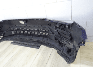 Zderzak przód vw tiguan ii 5NA807221 14