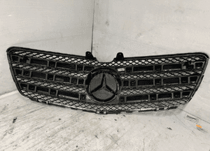 Atrapa grill mercedes r klasa W251 lift A2518880060 5