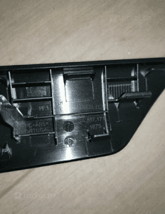 Volkswagen OE 2GA867171 3