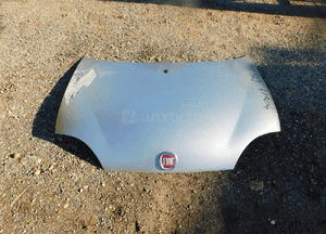 seicento maska kolor 647 nr 41304 WYSYŁKA 1