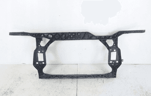 Wzmocnienie pasa przedniego audi A4 B9 2015-2019 PL020408 8