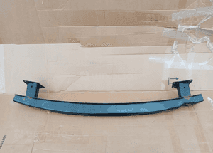 Belka zderzaka tyl vw touran 03- 1T0907557