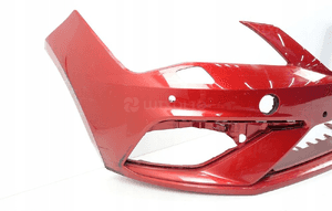 Zderzak przód przedni seat leon iii lift fr 16-20 4