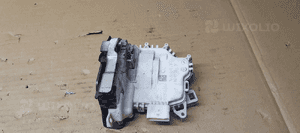 Zamek prawy tył tylny prawy Audi A4 B8 8K0839016C 4