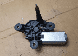 Fiat Panda silniczek tylnej wycieraczki TGL 350 MS259600-7002 6