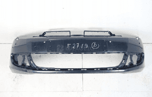 Zderzak przód przedni vw golf vi 6 5K 5K0807221 1