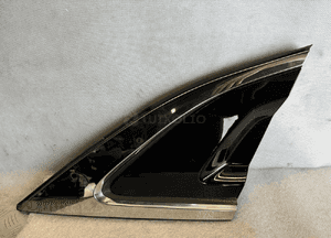 Listwa blotnika prawy tyl megane v 5 e-tech org fv 1
