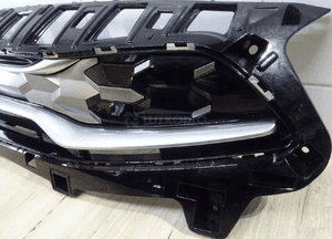 Atrapa kratka grill KIA CEED III LIFT 21- ELEKTRYK 86350-dr300 LLU Hybryda 8