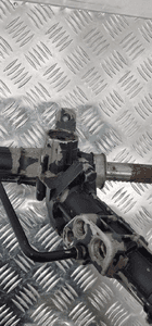 RANGE ROVER L9494 WAŁ NAPĘDOWY CPLA-3219-AA 9