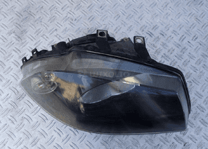 Lampa prawy przód seat ibiza iii 6L1941024 radom 2