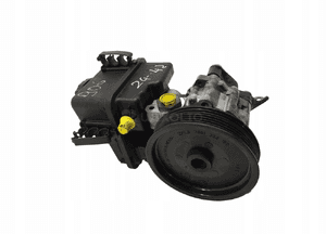 POMPA WSPOMAGANIA MERCEDES SPRINTER W906 906 2.2 CDI A0064667801 2006-2014 1
