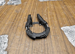 Czujnik 4E0955559C 4E0910557A Sensor Deszczu Mocowanie Uchwyt Audi A4 B7 A6 C6 23