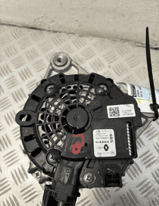 ALTERNATOR DACIA SANDERO III 3 231001629R ORG FV 2