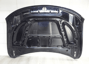 Maska jeep grand cherokee 2011- 55369587AC 8