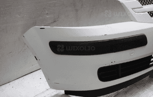 Zderzak przedni Hyundai Getz '2002-2003 2