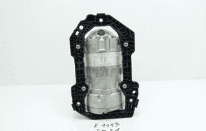 Sprężarka klimatyzacji vw ID3 ID.4 1EA816551G 3