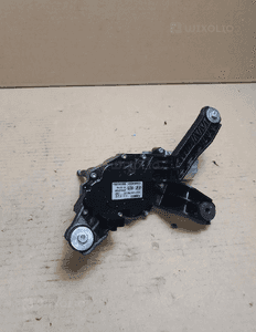 SILNICZEK WYCIERACZKI TYŁ HYUNDAI I10 nr 98700-0X000 98700-OX000 4