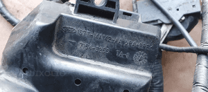 Instalacja wiązka instalacji silnika Ford Mondeo MK3 1S7T-12A522-EH 11