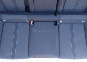 Kanapa tył vw t-roc 2021 radom 2