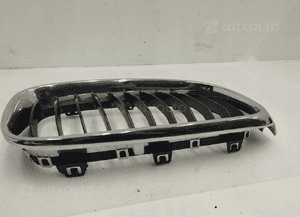 BMW F34 Kratka ozdobna prawa 7294804 5