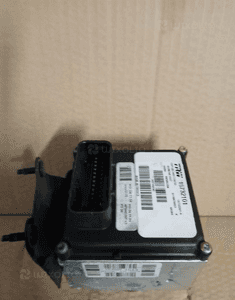 Pompa abs peugeot 407 15732101 9657462080 2